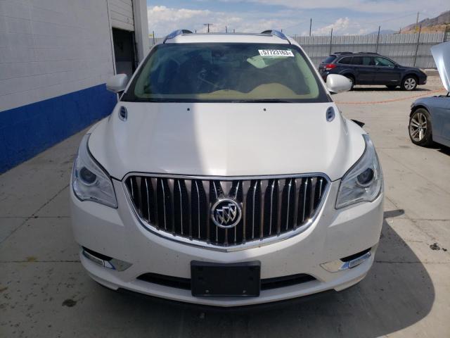 Photo 4 VIN: 5GAKVBKD6HJ101315 - BUICK ENCLAVE 