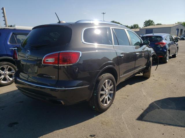 Photo 3 VIN: 5GAKVBKD6HJ120463 - BUICK ENCLAVE 