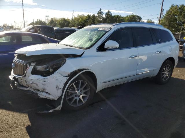 Photo 0 VIN: 5GAKVBKD6HJ144908 - BUICK ENCLAVE 