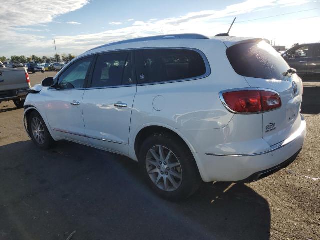 Photo 1 VIN: 5GAKVBKD6HJ144908 - BUICK ENCLAVE 