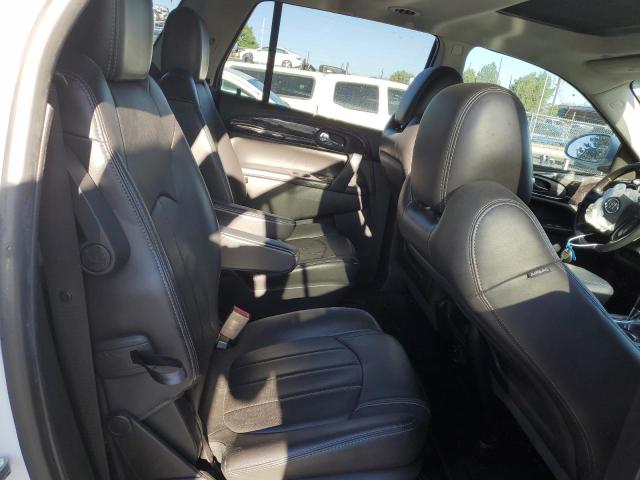 Photo 10 VIN: 5GAKVBKD6HJ144908 - BUICK ENCLAVE 