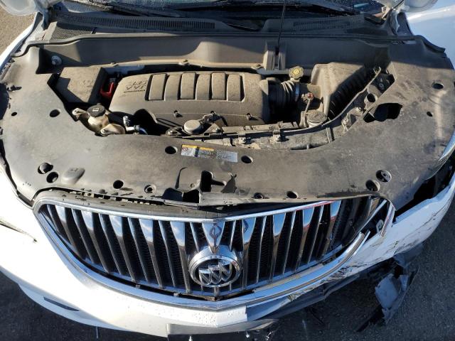 Photo 11 VIN: 5GAKVBKD6HJ144908 - BUICK ENCLAVE 