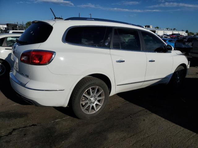 Photo 2 VIN: 5GAKVBKD6HJ144908 - BUICK ENCLAVE 