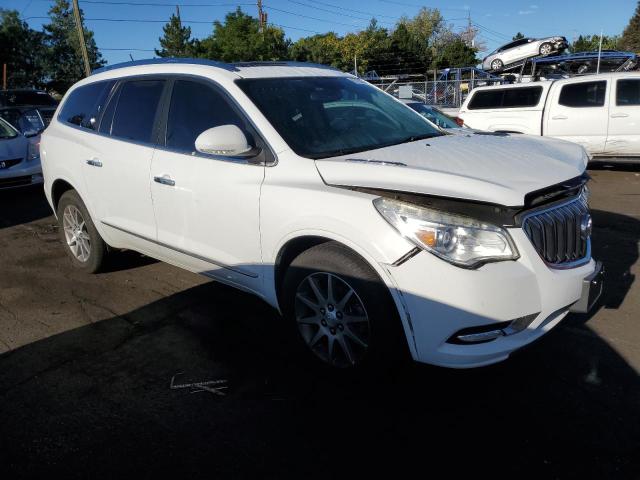 Photo 3 VIN: 5GAKVBKD6HJ144908 - BUICK ENCLAVE 