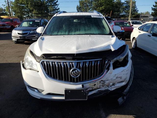 Photo 4 VIN: 5GAKVBKD6HJ144908 - BUICK ENCLAVE 