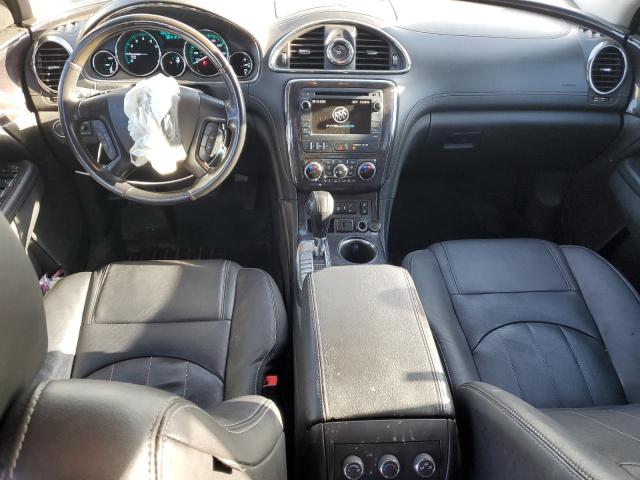 Photo 7 VIN: 5GAKVBKD6HJ144908 - BUICK ENCLAVE 