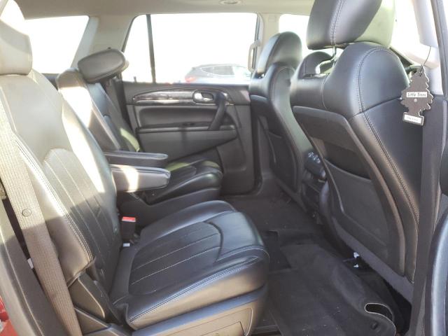 Photo 10 VIN: 5GAKVBKD6HJ202175 - BUICK ENCLAVE 