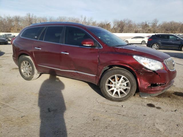 Photo 3 VIN: 5GAKVBKD6HJ202175 - BUICK ENCLAVE 