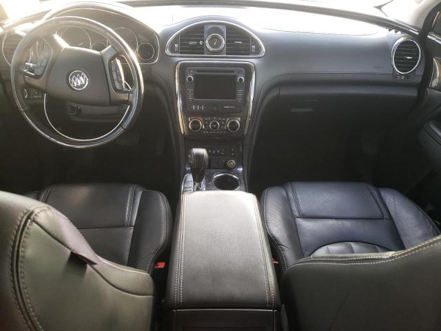 Photo 7 VIN: 5GAKVBKD6HJ202175 - BUICK ENCLAVE 