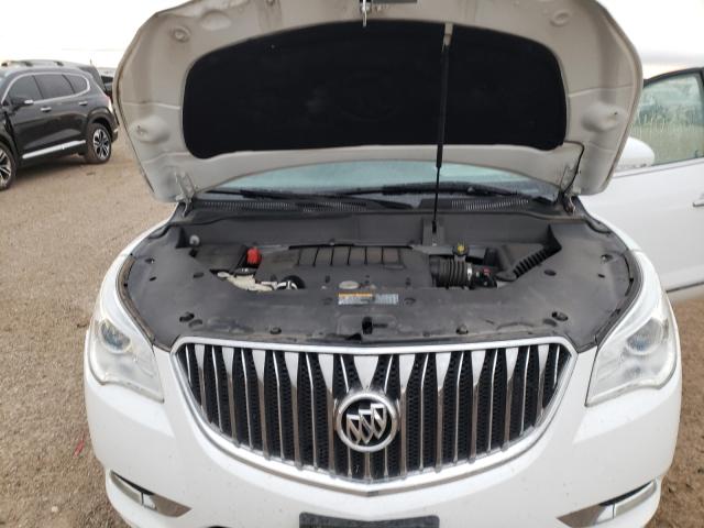 Photo 6 VIN: 5GAKVBKD6HJ202483 - BUICK ENCLAVE 