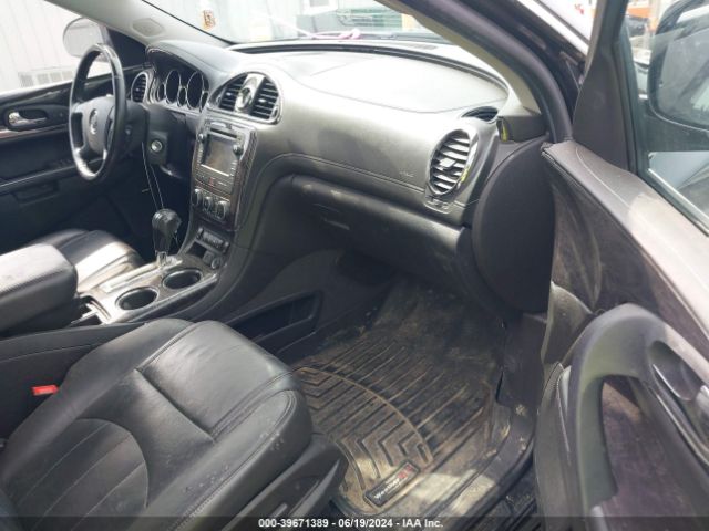 Photo 4 VIN: 5GAKVBKD6HJ215914 - BUICK ENCLAVE 