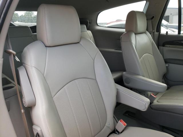 Photo 5 VIN: 5GAKVBKD6HJ220238 - BUICK ENCLAVE 