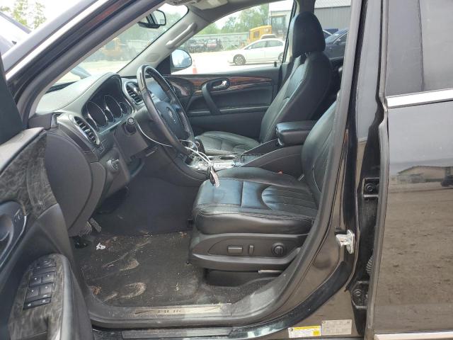 Photo 6 VIN: 5GAKVBKD7EJ108639 - BUICK ENCLAVE 