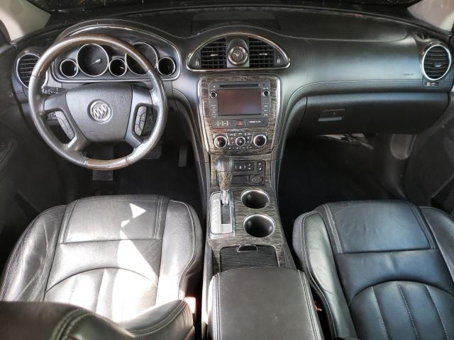 Photo 7 VIN: 5GAKVBKD7EJ111282 - BUICK ENCLAVE 