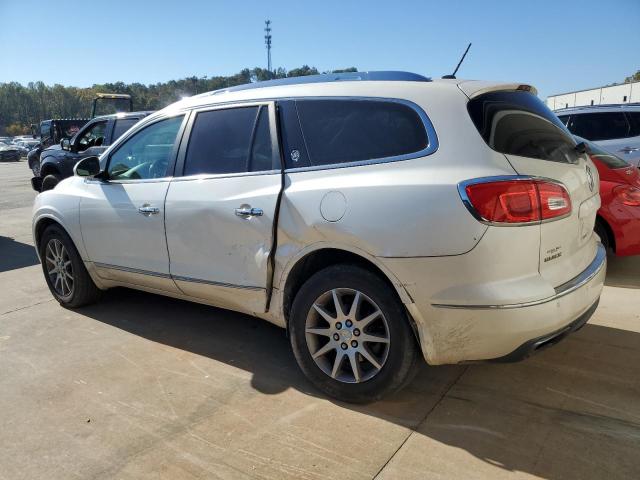 Photo 1 VIN: 5GAKVBKD7EJ130463 - BUICK ENCLAVE 