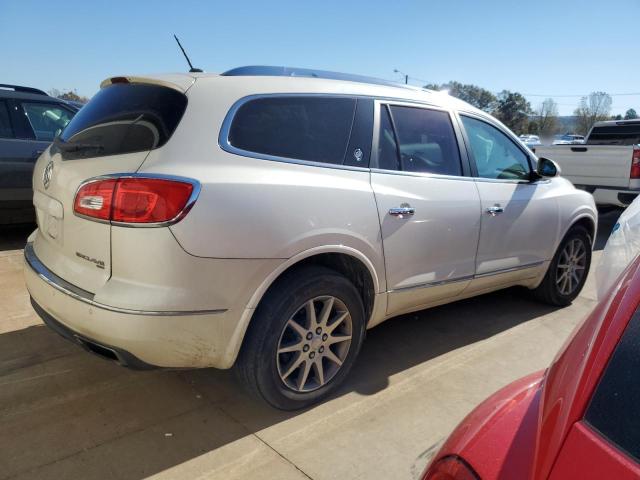 Photo 2 VIN: 5GAKVBKD7EJ130463 - BUICK ENCLAVE 