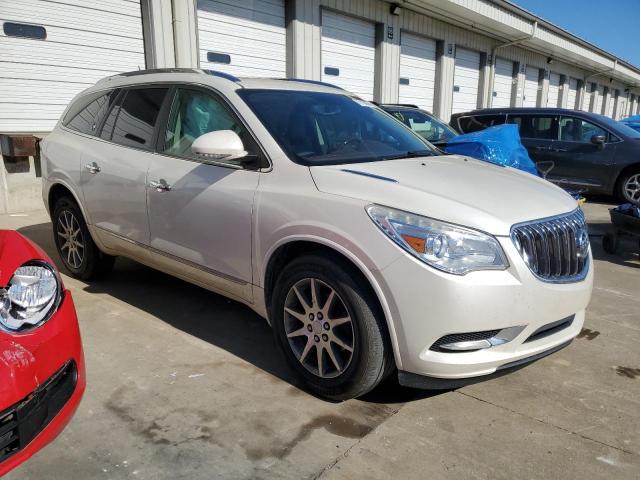 Photo 3 VIN: 5GAKVBKD7EJ130463 - BUICK ENCLAVE 