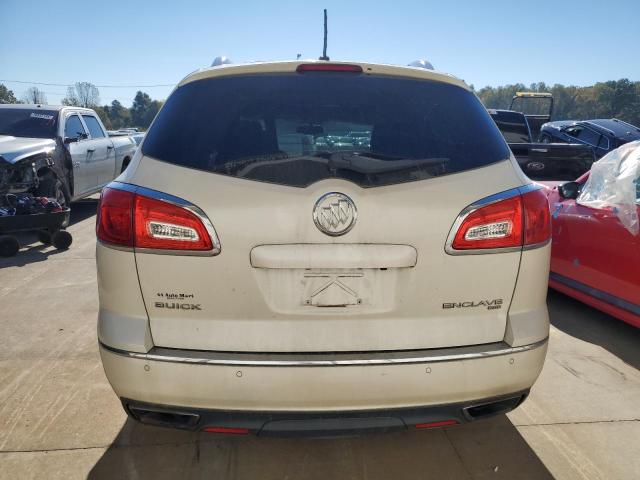 Photo 5 VIN: 5GAKVBKD7EJ130463 - BUICK ENCLAVE 