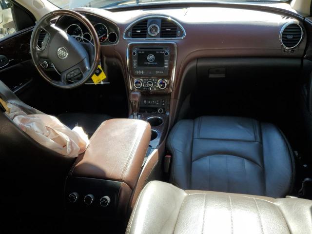 Photo 7 VIN: 5GAKVBKD7EJ130463 - BUICK ENCLAVE 