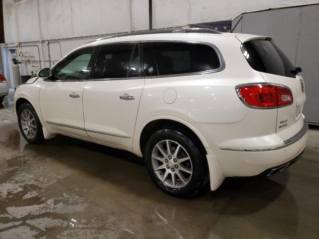 Photo 1 VIN: 5GAKVBKD7EJ236928 - BUICK ENCLAVE 