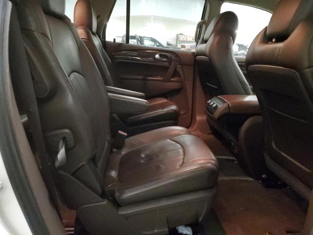 Photo 10 VIN: 5GAKVBKD7EJ236928 - BUICK ENCLAVE 