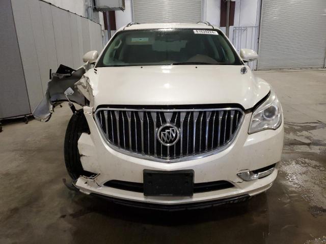 Photo 4 VIN: 5GAKVBKD7EJ236928 - BUICK ENCLAVE 