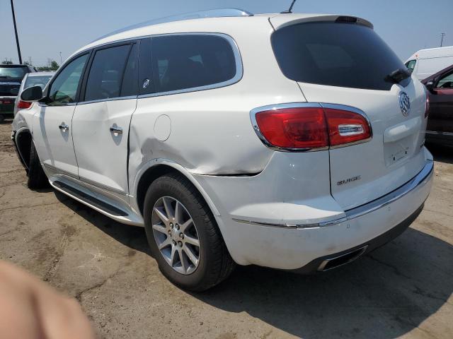 Photo 1 VIN: 5GAKVBKD7EJ283134 - BUICK ENCLAVE 