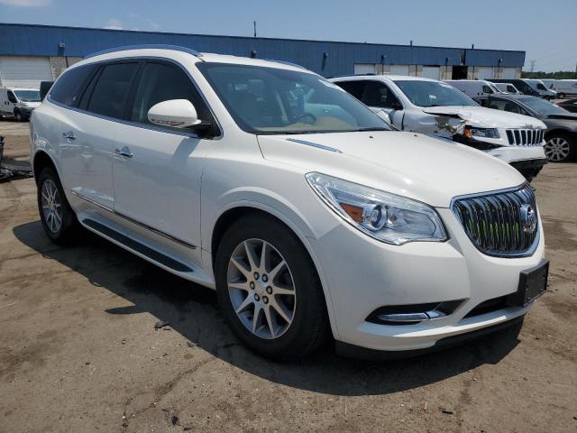 Photo 3 VIN: 5GAKVBKD7EJ283134 - BUICK ENCLAVE 