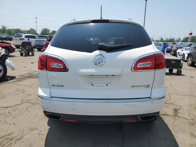 Photo 5 VIN: 5GAKVBKD7EJ283134 - BUICK ENCLAVE 