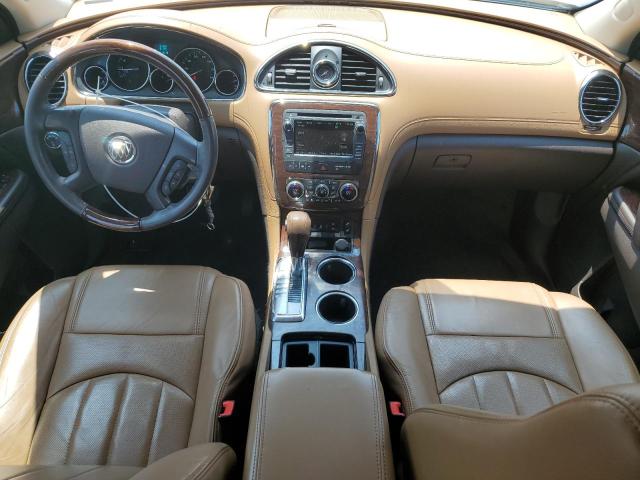 Photo 7 VIN: 5GAKVBKD7EJ283134 - BUICK ENCLAVE 