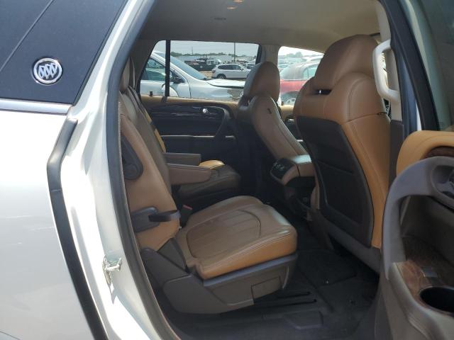 Photo 9 VIN: 5GAKVBKD7EJ283134 - BUICK ENCLAVE 