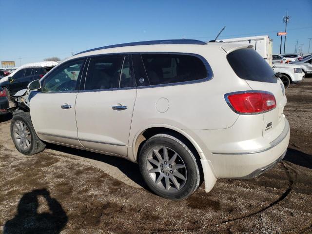 Photo 1 VIN: 5GAKVBKD7EJ306797 - BUICK ENCLAVE 