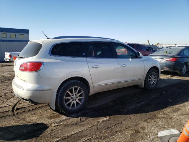 Photo 2 VIN: 5GAKVBKD7EJ306797 - BUICK ENCLAVE 