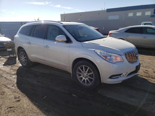 Photo 3 VIN: 5GAKVBKD7EJ306797 - BUICK ENCLAVE 