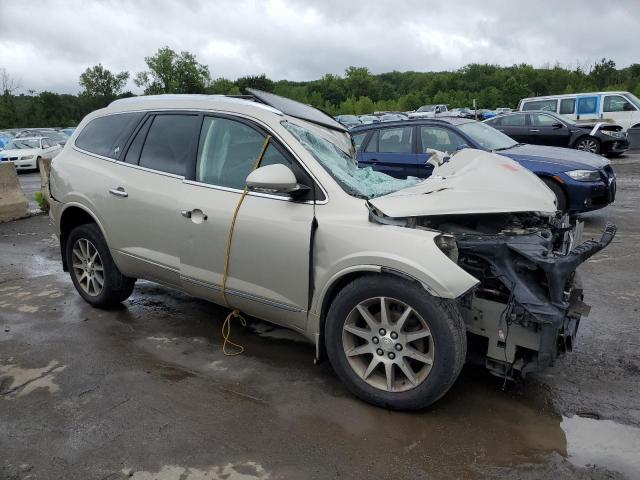 Photo 3 VIN: 5GAKVBKD7EJ312776 - BUICK ENCLAVE 