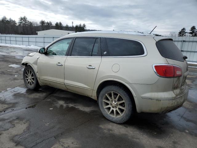 Photo 1 VIN: 5GAKVBKD7EJ314625 - BUICK ENCLAVE 