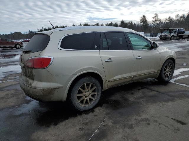 Photo 2 VIN: 5GAKVBKD7EJ314625 - BUICK ENCLAVE 