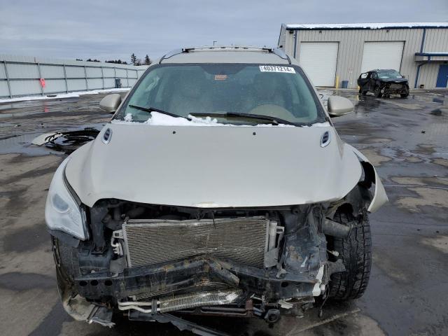 Photo 4 VIN: 5GAKVBKD7EJ314625 - BUICK ENCLAVE 