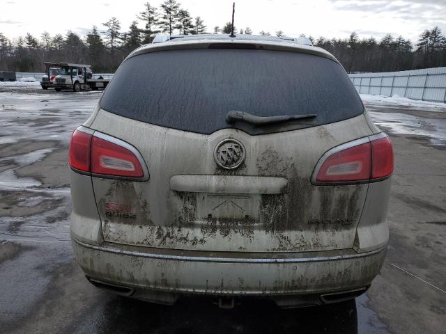 Photo 5 VIN: 5GAKVBKD7EJ314625 - BUICK ENCLAVE 