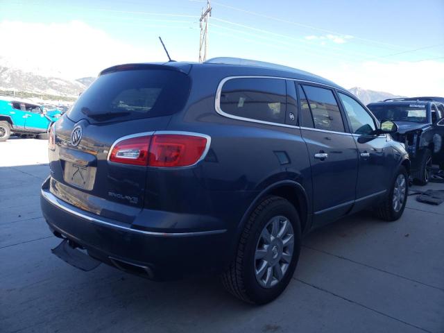 Photo 3 VIN: 5GAKVBKD7EJ318612 - BUICK ENCLAVE 