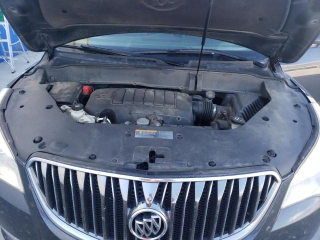 Photo 6 VIN: 5GAKVBKD7EJ318612 - BUICK ENCLAVE 