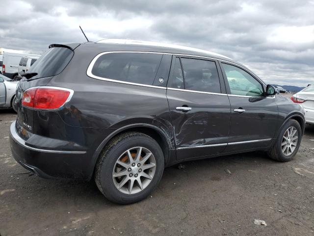 Photo 2 VIN: 5GAKVBKD7EJ325933 - BUICK ENCLAVE 