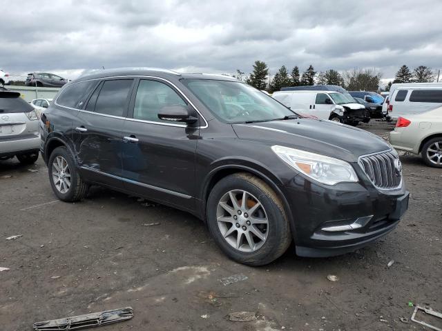 Photo 3 VIN: 5GAKVBKD7EJ325933 - BUICK ENCLAVE 