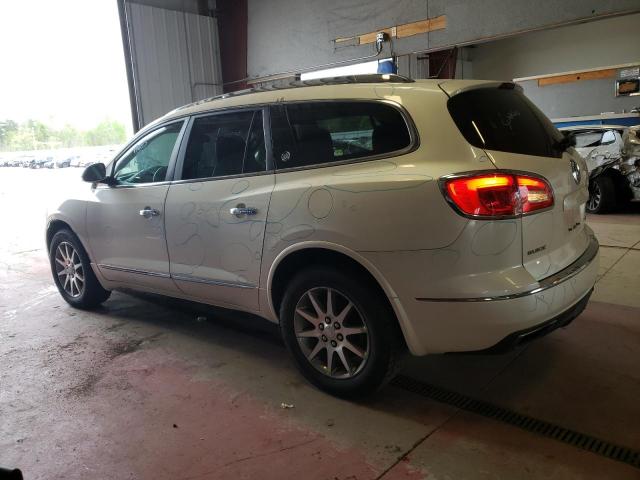 Photo 1 VIN: 5GAKVBKD7EJ328413 - BUICK ENCLAVE 