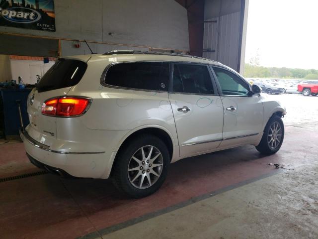 Photo 2 VIN: 5GAKVBKD7EJ328413 - BUICK ENCLAVE 