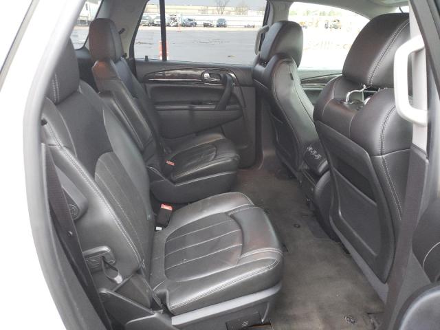 Photo 5 VIN: 5GAKVBKD7FJ185108 - BUICK ENCLAVE 