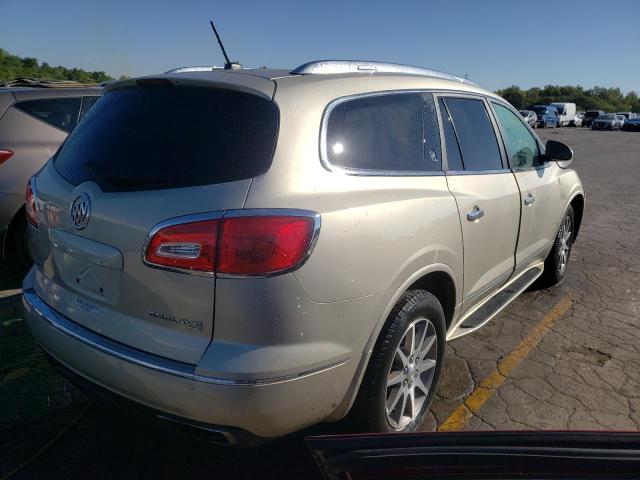 Photo 3 VIN: 5GAKVBKD7FJ187053 - BUICK ENCLAVE 