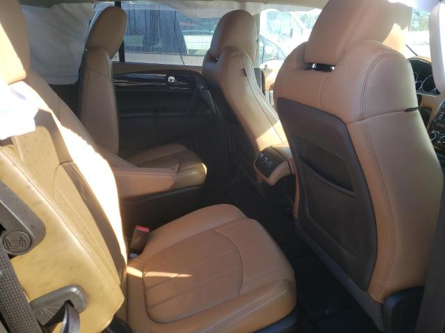 Photo 5 VIN: 5GAKVBKD7FJ187053 - BUICK ENCLAVE 