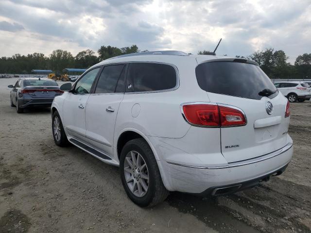 Photo 1 VIN: 5GAKVBKD7GJ112466 - BUICK ENCLAVE 