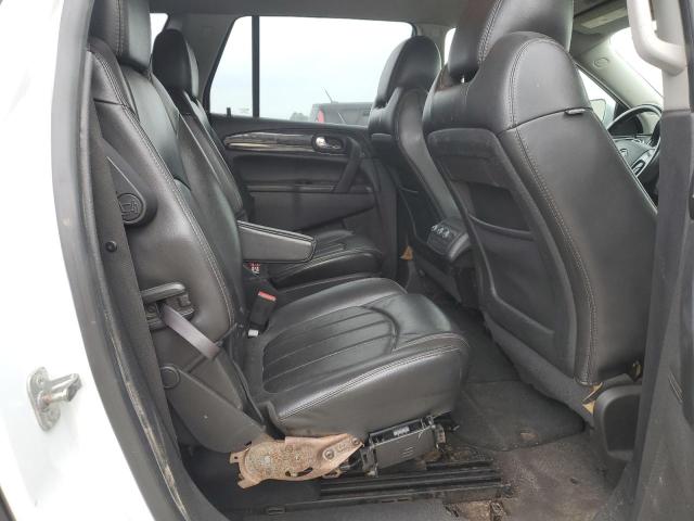 Photo 10 VIN: 5GAKVBKD7GJ112466 - BUICK ENCLAVE 